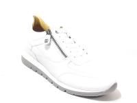 Helioform_281_001_0100_Veterschoenen_Wit_H