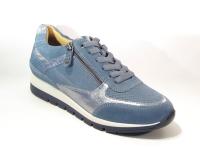 Helioform_281_003_0167_Veterschoenen_Summer_Blue_H