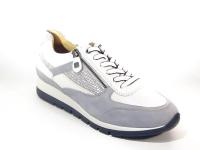 Helioform_281_003_0352_Veterschoenen_blauw_Combi_H