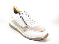 Helioform_281_003_0359_Veterschoenen_Wit_H