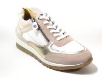 Helioform_281_008_0354_Veterschoenen_beige_H