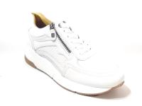 Helioform_284_002_0100_Veterschoenen_Wit_H