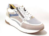 Helioform_284_002_0353_Veterschoenen_Beige_H