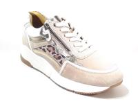 Helioform_284_002_0357_Veterschoenen_Beige_H