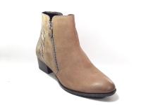 Helioform_560_016_0352_Enkellaarsjes_Taupe