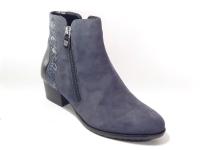 Helioform_560_016_0405_Enkellaarsjes_Blauw_H