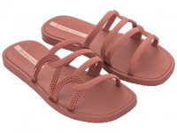 Ipanema_26979_AK522_Teenslippers_Pink