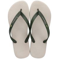 Ipanema_80415_AR772_teenslippers_Beige_Green