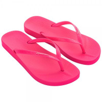 Ipanema_82591_AG368_Teenslippers_Pink