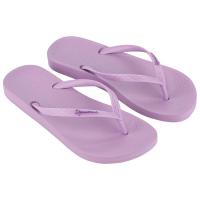 Ipanema_82591_AQ602_Teenslippers_Paars