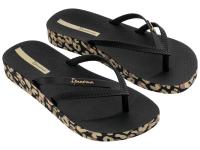 Ipanema_82840_Teenslippers_Zwart_1