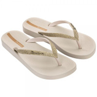 Ipanema_83140_20354_Teenslippers_Beige