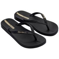 Ipanema_83140_23376_Teenslippers_Zwart