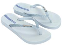 Ipanema_83140_BP690_Teenslippers_Blue