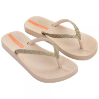 Ipanema_83141_AG281_Teenslippers_Beige