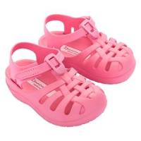 Ipanema_83622_BB916_Sandalen_Pink