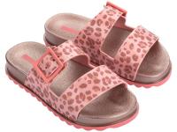Ipanema_83807_BN497_Slippers_Pink