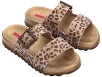 Ipanema_83807_BN498_Slippers_Beige