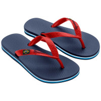 Ipanema_teenslippers_80416_20698_Rood