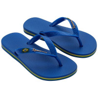 Ipanema_teenslippers_80416_A1768_Blauw