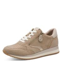 Jana_23744_26_358_Taupe_snake