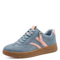Jana_23784_26_855_sky_peach_2