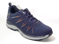Lowa_511416_6910_Innox_Evo_4daagse_GTX_Lo_Wandelschoenen_Navy_Orange