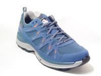 Lowa_521417_6018_Innox_EVO_4daagse_GTX_Lo_Ws_Wandelschoenen_Blauw