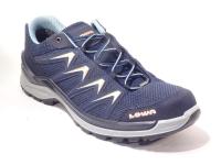 Lowa_Innox_Pro_GTX_Lo_WS_wandalschoenen_Blauw