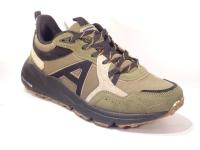 Mephisto_Allrounder_Go_Ahead_heren_sneaker_groen