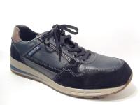 Mephisto_Bradley_3655_neveda_1545_1535_Blauw_Sneakers_Bruin_G