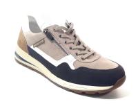 Mephisto_Bradley_NO_25513_Sneakers_Blue_G
