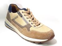 Mephisto_Bradley_VE_3623N_Sneakers_Beige_G