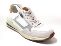 Mephisto_Bradley_VE_3661_Sneakers_Grijs_G