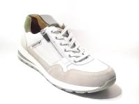 Mephisto_Bradley_VE__3661_Sneakers_Offwhite_G