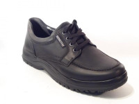 Mephisto_Charles__G100_Sneakers_Zwart_G
