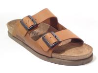 Mephisto_Nerio_Scratch_3478_Slippers_Cognac_