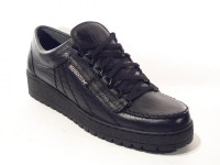 Mephisto_Rainbow_Zwart