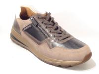 Mephisto_VE_3660_Bradley_Sneakers_Beige_G