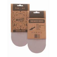 Muller___Sons_Sneaker_Socks_2_pack_Beige