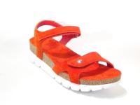 Panama_Jack_Sulia_B17_Sandalen_Rood