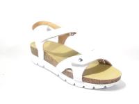 Panama_Jack_Sulia_Basics_B1_Sandalen_Wit