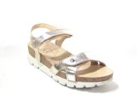 Panama_Jack_Sulia_Basics_B3_Sandalen_Gold