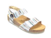 Q_Fit_Shoes_4056_11_033_Mila_Sandalen_Comi_Blauw