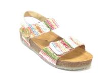 Q_Fit_Shoes_4056_11_041_Mila_Sandalen_Comi_Rose