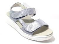 Q_Fit_Shoes_4069H_01_028_Florence_Sandalen_Blauw