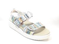 Q_Fit_Shoes_4069H_01_033_Florence_Sandalen_Beige