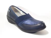 Q_Fit_Shoes_4070H_10_002_Emily_Instappers_Blauw