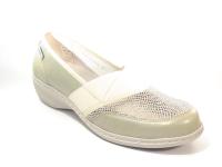 Q_Fit_Shoes_4070H_10_007_Emily_Instappers_Taupe