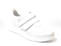 Q_Fit_Shoes_4087_10_014_Iris_Schoenen_Wit_K